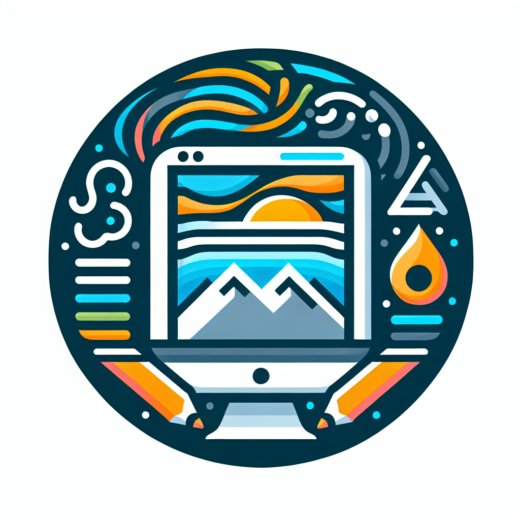 Easywebdev.pl