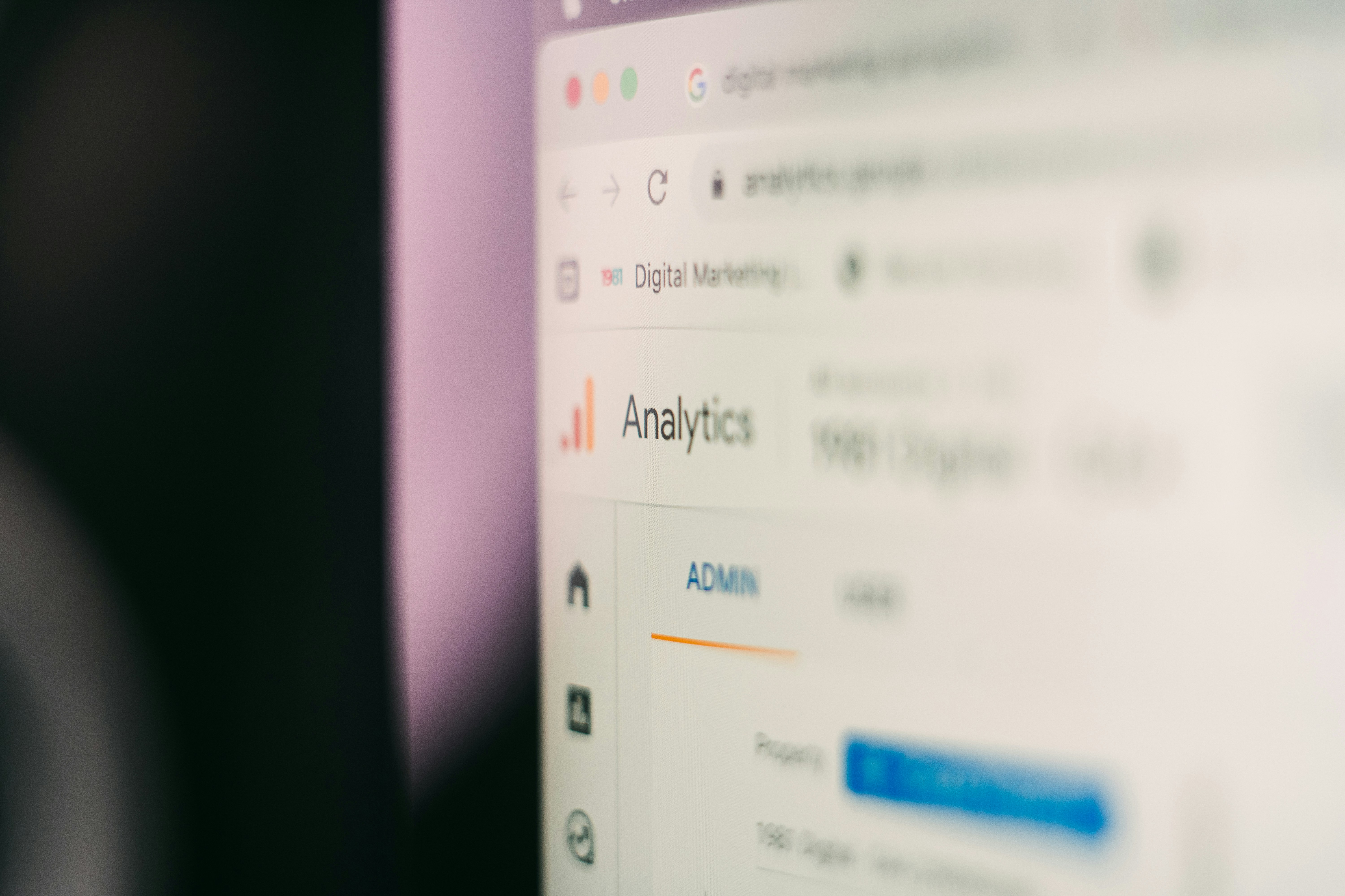 SEO Services