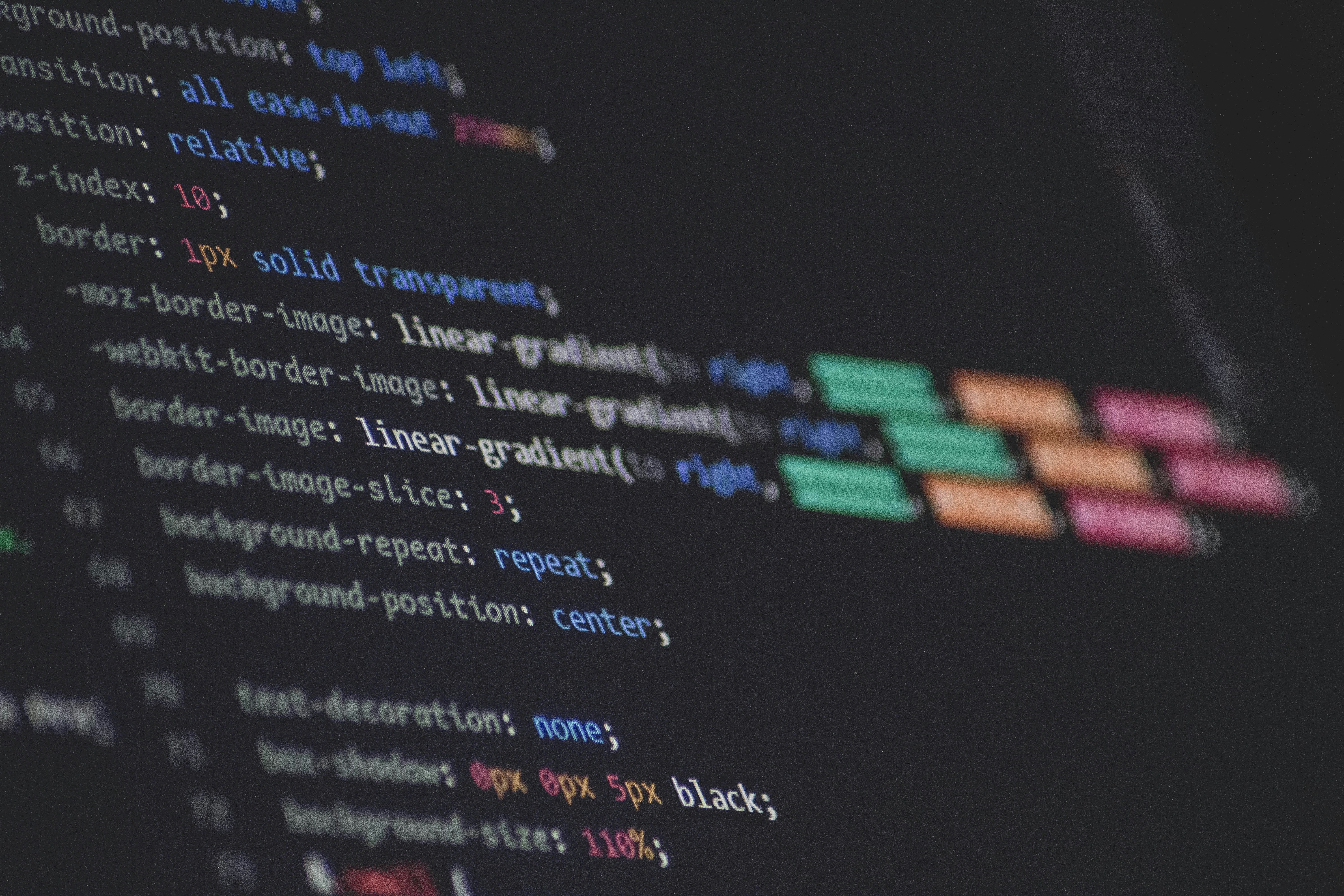 Web Development Services